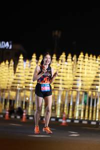 BIB: 
                            <button type="button" onclick="openModal(23953721)" class="btn btn-primary btn-sm float-right btn-popup" data-toggle="modal" data-target=".modal-high-quality">
                        <i class="fas fa-shopping-cart"></i> Add to Cart
                    </button>
                                            <button type="button" onclick="isThisMe(23953721, true)" class="btn btn-success btn-sm float-right btn-popup btn-isme hidden" data-toggle="tooltip" data-placement="bottom" title="นี่คือรูปของคุณใช่ไหม คลิกที่นี่เพื่อเอาเข้าอัลบั้ม">
                        <i class="fas fa-plus"></i> Add to album
                    </button>
                    <button type="button" onclick="isThisMe(23953721, false)" class="btn btn-warning btn-sm float-right btn-popup btn-isnotme hidden">
                        <i class="fas fa-ban"></i> Remove from album
                    </button>